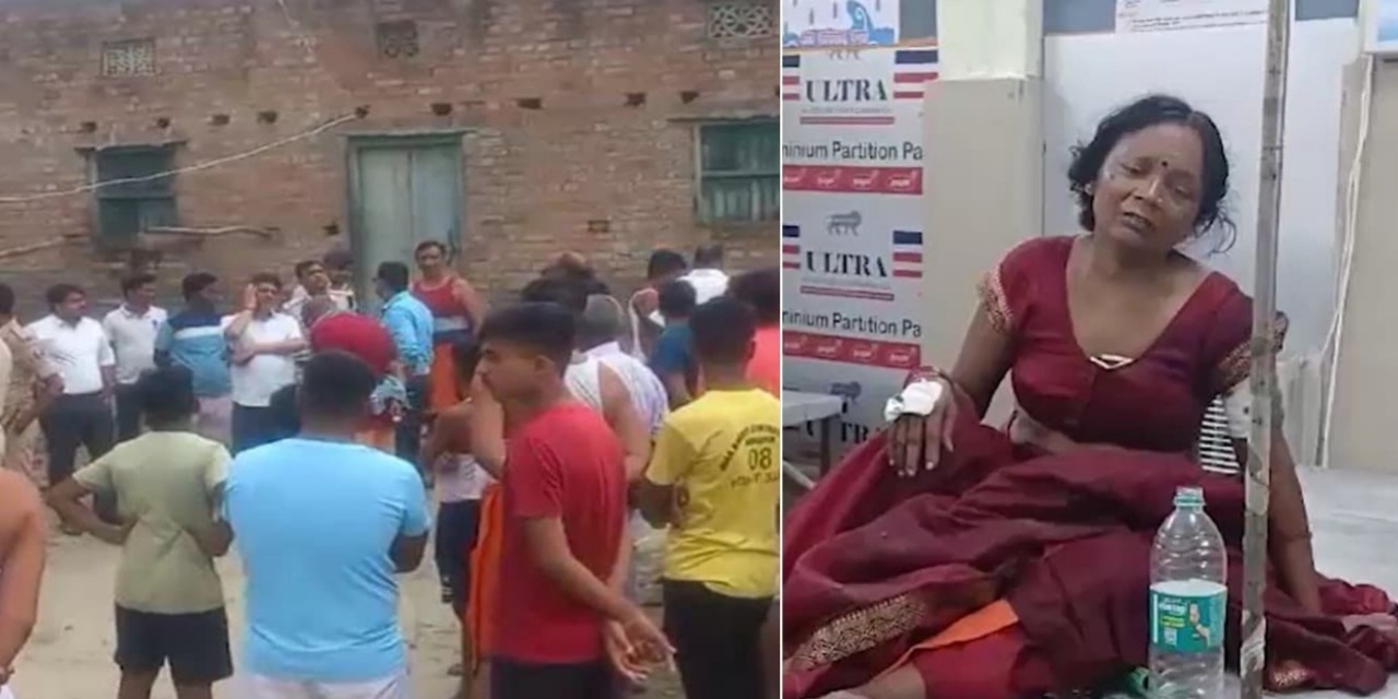 20240717 164312 Console Crptech