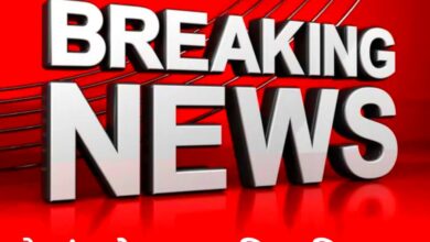 20240717 173814 Console Crptech