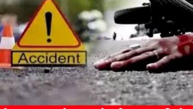 20240721 090424 Console Crptech