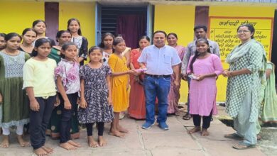 20240721 164415 Console Crptech