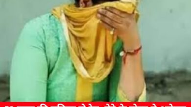 20240722 172916 Console Crptech