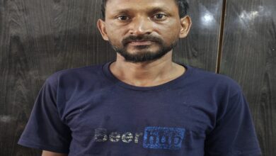 20240722 192218 Console Crptech