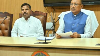 20240722 212536 Console Crptech