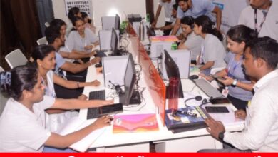 20240722 213333 Console Crptech