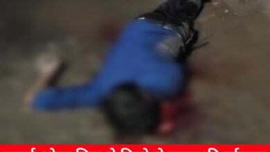 20240723 201929 Console Crptech