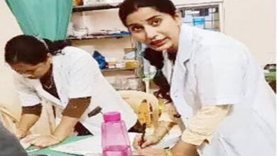 20240727 162704 Console Crptech