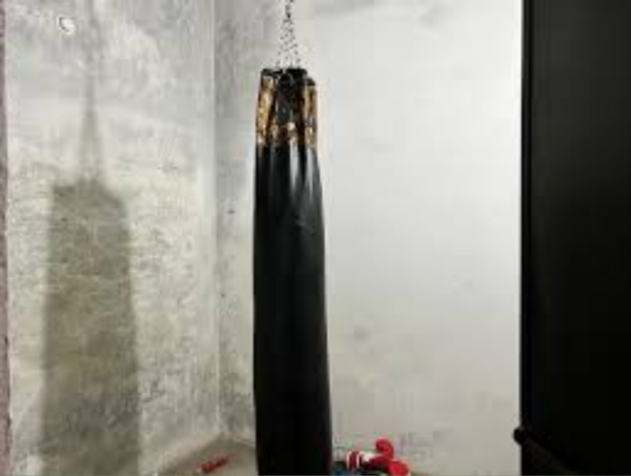 20240728 125215 Console Crptech