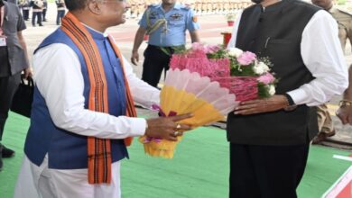 20240730 185911 Console Crptech