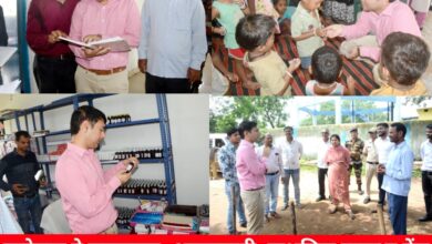 20240730 203339 Console Crptech