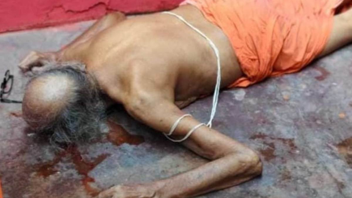 27 07 2024 khandwa news 27 july Console Crptech