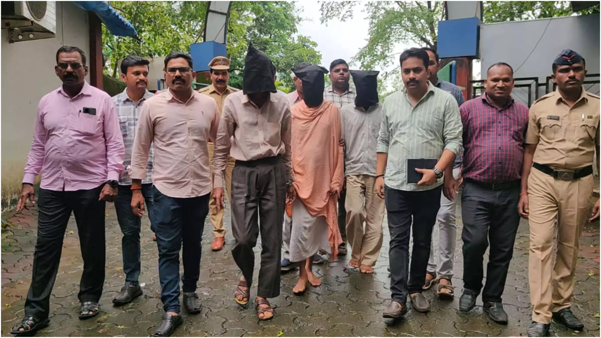 3864718 untitled 1 copy Console Crptech