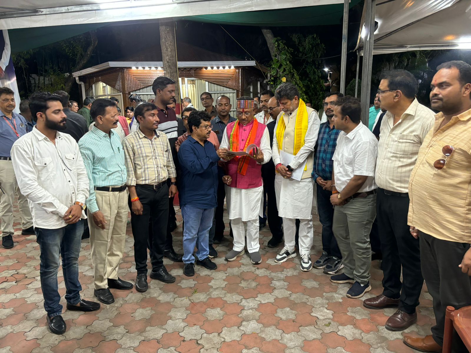 IMG 20240705 WA0218 Console Crptech