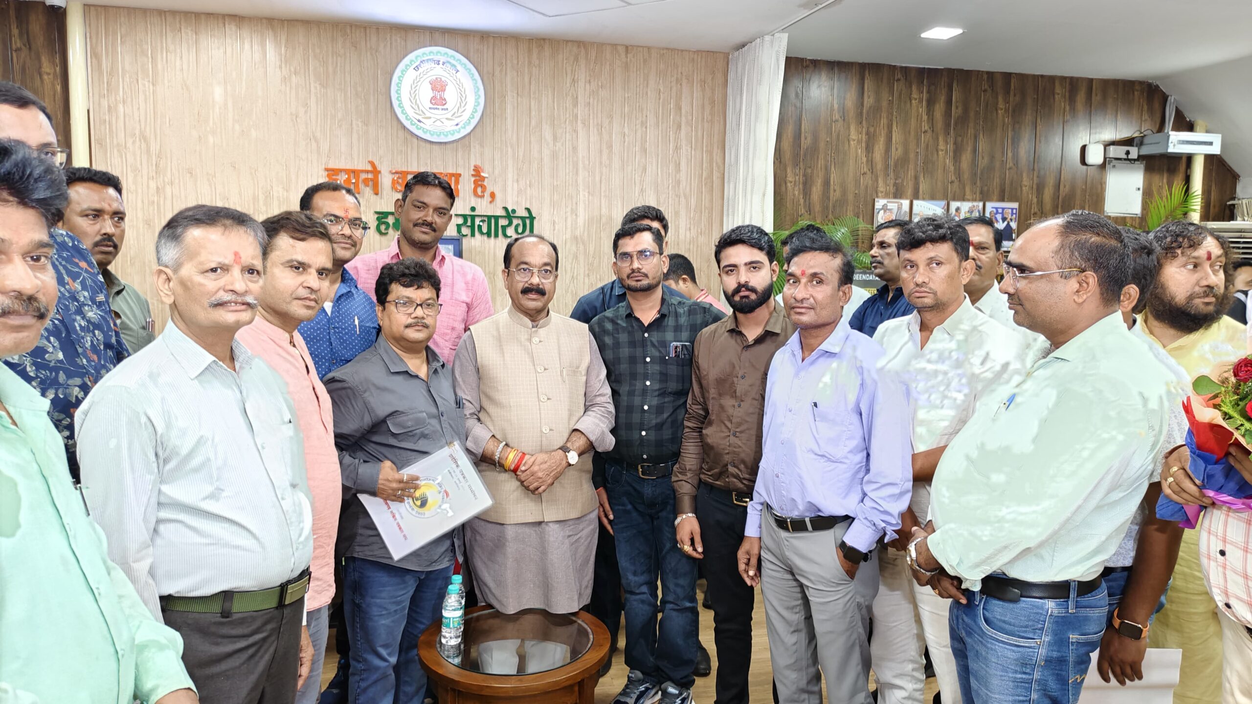 IMG 20240705 WA0220 scaled Console Crptech