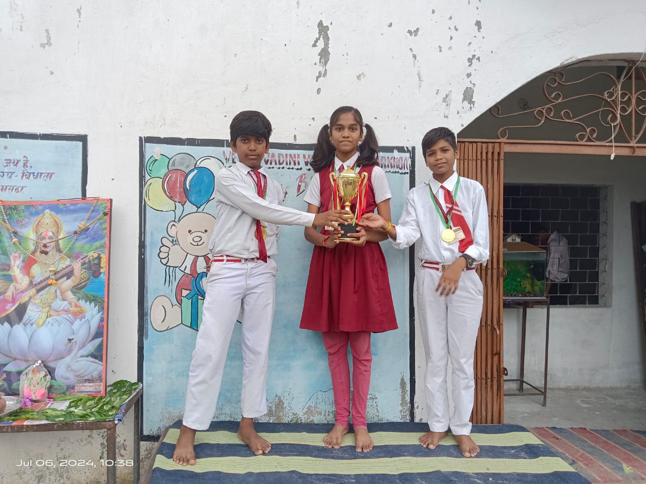 IMG 20240706 WA0257 Console Crptech