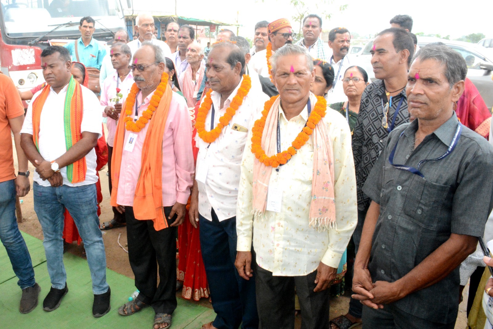 IMG 20240710 WA0278 Console Crptech