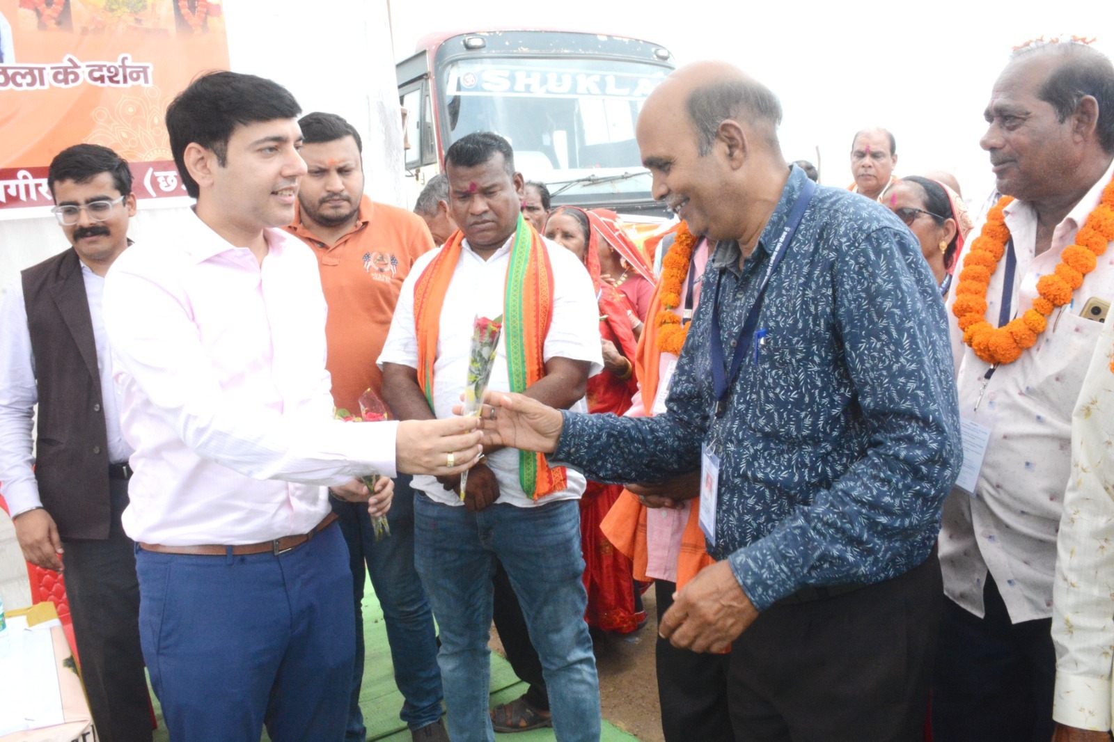 IMG 20240710 WA0279 Console Crptech