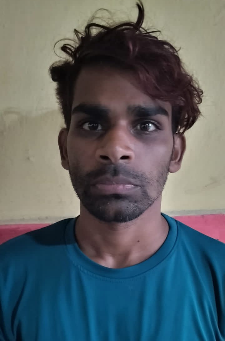 IMG 20240712 WA0283 1 Console Crptech