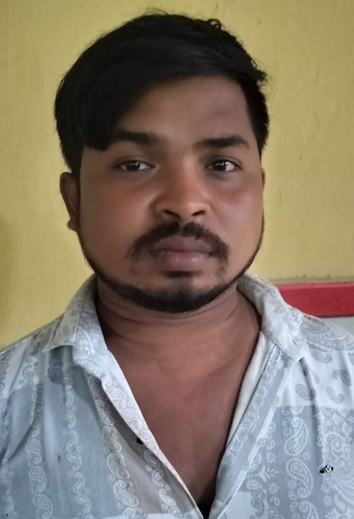 IMG 20240712 WA0284 1 Console Crptech