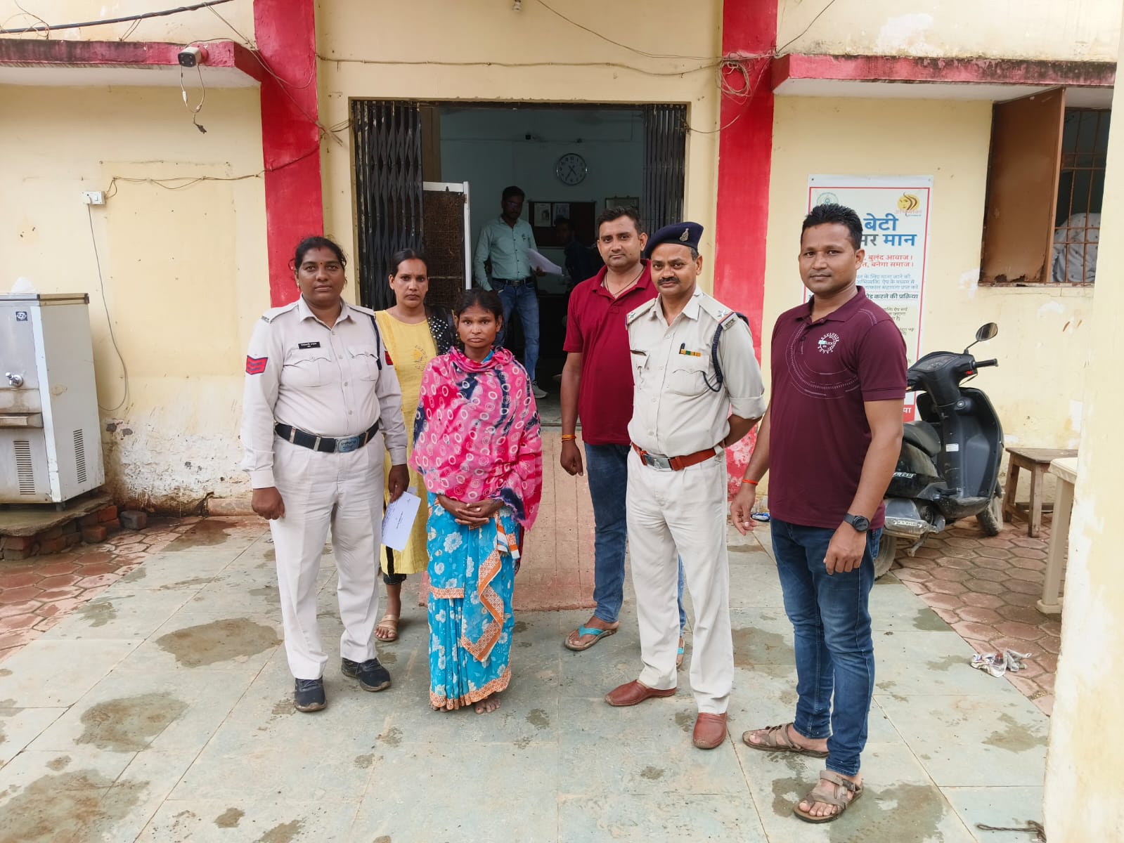 IMG 20240715 WA0234 Console Crptech