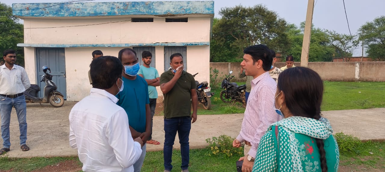 IMG 20240717 WA0346 Console Crptech