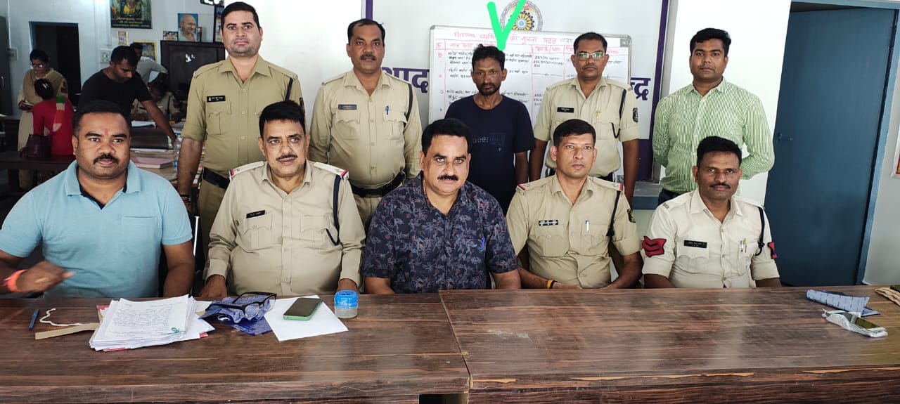 IMG 20240722 WA0239 Console Crptech