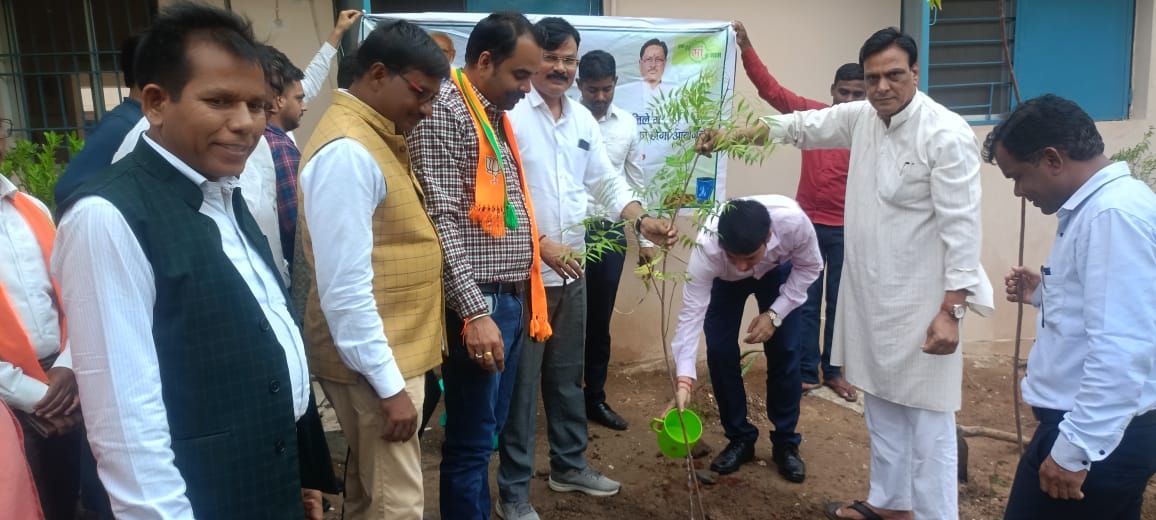 IMG 20240725 WA0249 Console Crptech