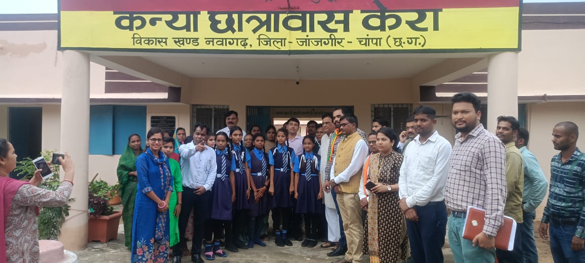 IMG 20240725 WA0250 Console Crptech