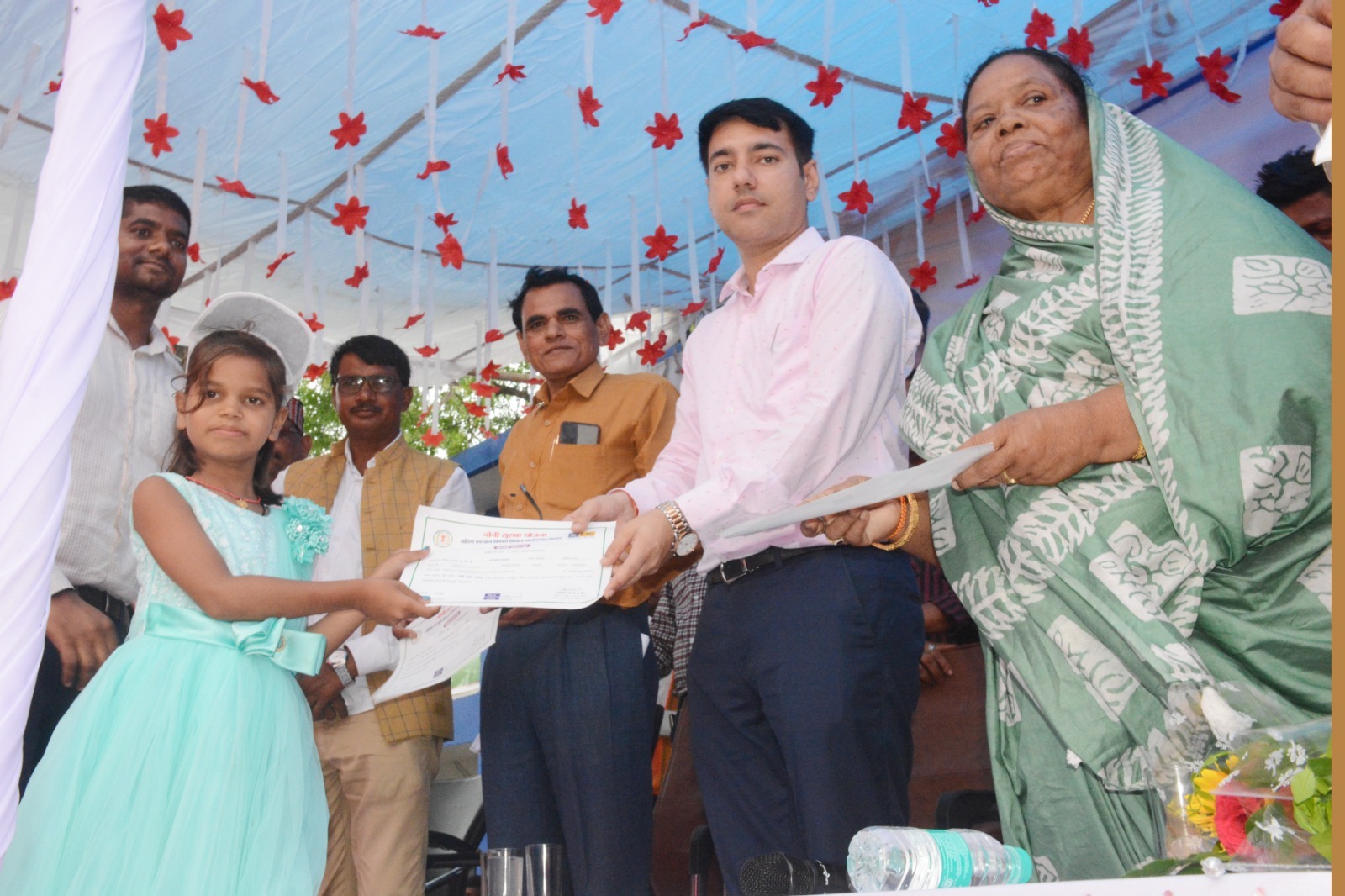 IMG 20240725 WA0253 Console Crptech