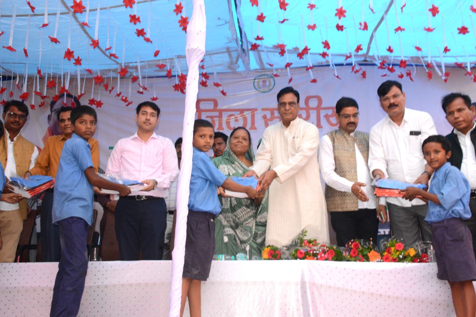 IMG 20240725 WA0254 Console Crptech