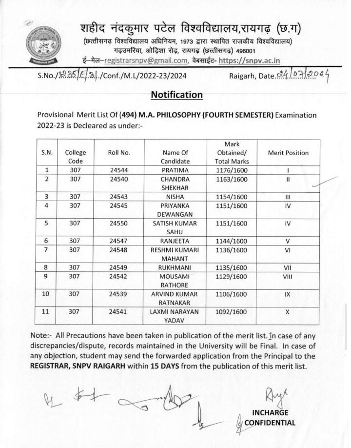 IMG 20240729 WA0282 Console Crptech