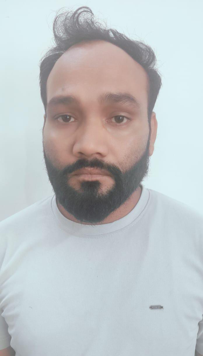 IMG 20240729 WA0319 Console Crptech