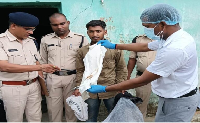 Screenshot 2024 07 12 18 46 36 02 40deb401b9ffe8e1df2f1cc5ba480b12 768x471 1 Console Crptech