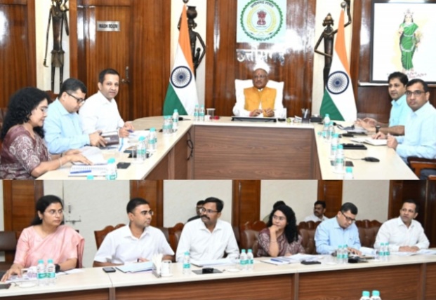 Screenshot 20240702 113508 Console Crptech