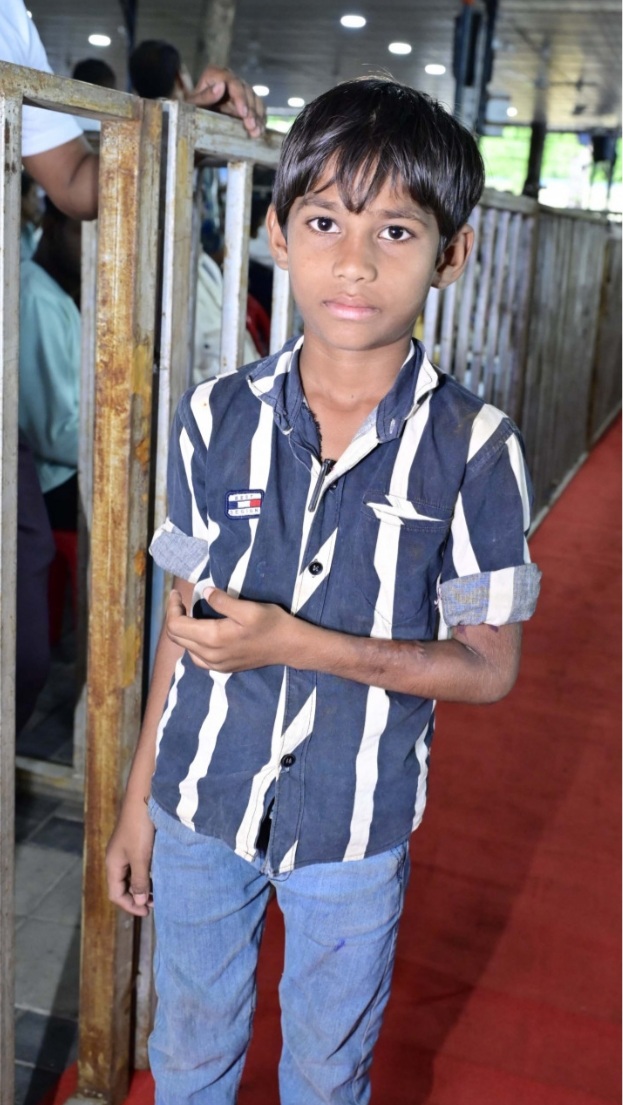 Screenshot 20240704 173500 Chrome Console Crptech