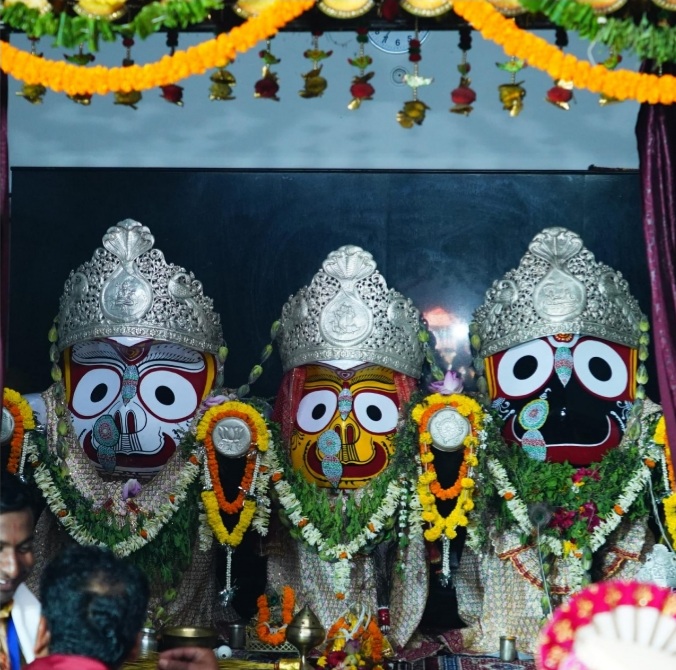 Screenshot 20240707 175731 Chrome Console Crptech