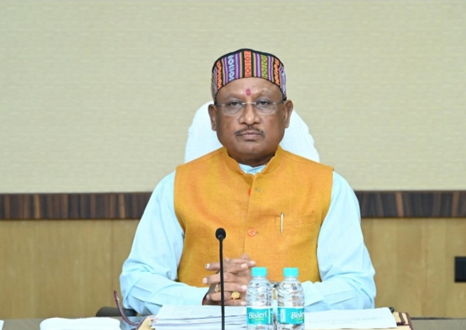 Screenshot 20240709 232105 Chrome Console Crptech