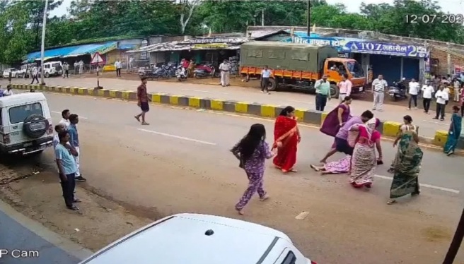 Screenshot 20240713 093141 Chrome Console Crptech