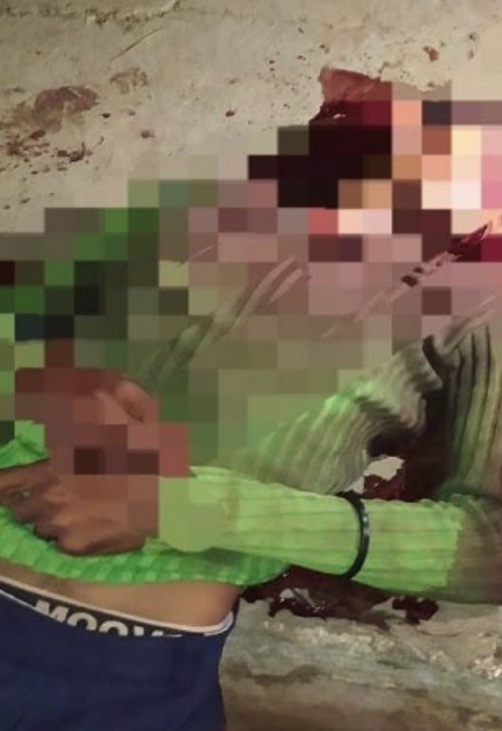 Screenshot 20240715 161052 Chrome Console Crptech