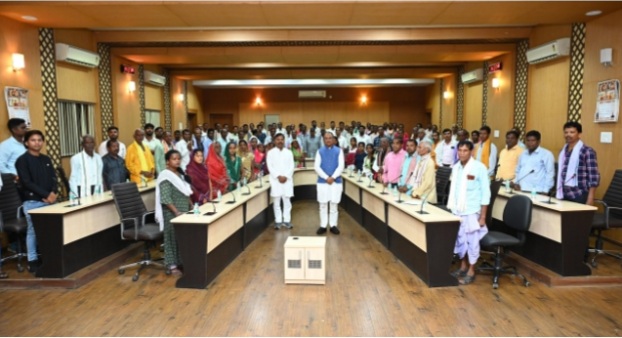 Screenshot 20240722 205750 Chrome Console Crptech