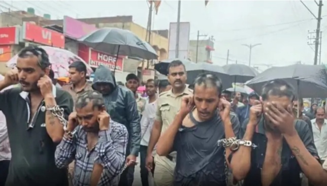 Screenshot 20240723 190426 Chrome Console Crptech