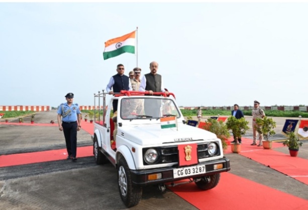 Screenshot 20240730 185405 Chrome Console Crptech