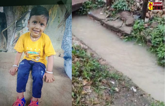 Untitled design 8 4 Console Crptech