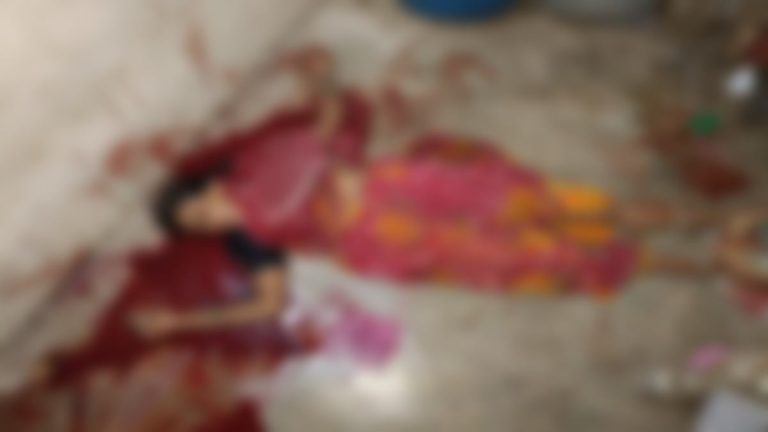 WhatsApp Image 2024 07 06 at 9.25.40 AM 768x432 1 Console Crptech