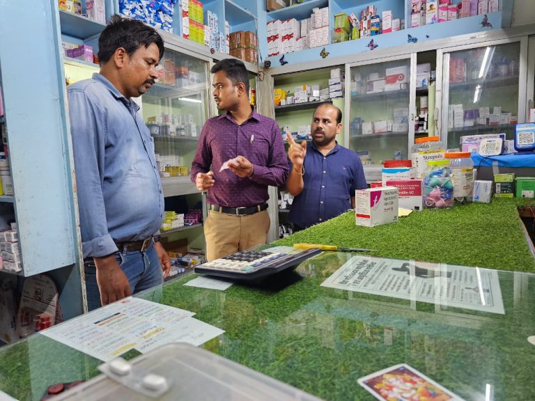 WhatsApp Image 2024 07 22 at 7.16.21 AM 1 768x576 1 Console Crptech