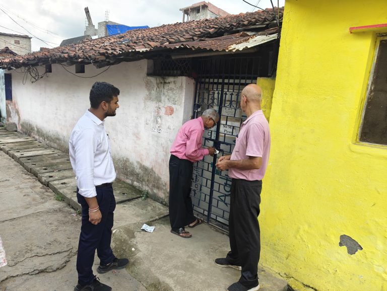 WhatsApp Image 2024 07 22 at 7.16.22 AM 768x578 1 Console Crptech