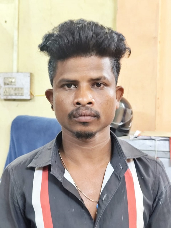 WhatsApp Image 2024 07 24 at 3.18.21 PM Console Crptech