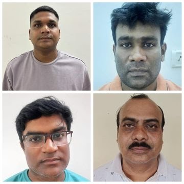 bda459dd e161 425a 9a66 f6695e2db62a 1721058936 Console Crptech