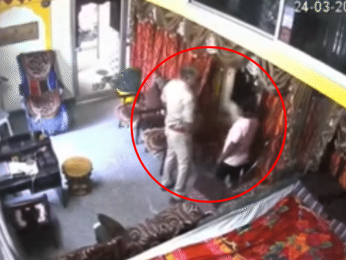 comp 85 1721965009 Console Crptech