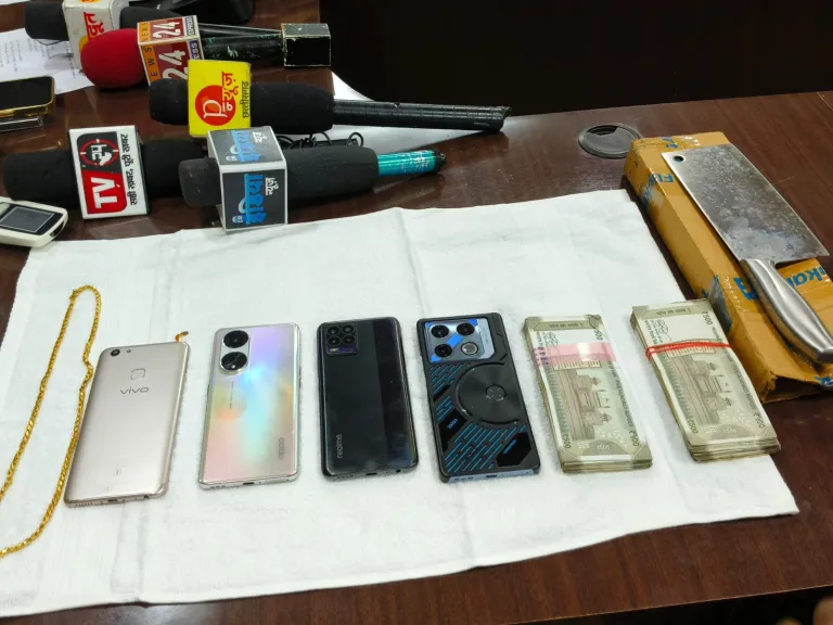 e67114df6440608fd3f3960c8f688df9 89310180 Console Crptech