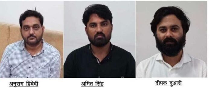 image 13 696x292 1 Console Crptech